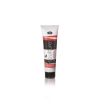 Lisap Sculture Extrastrong Gel Hold 4 150ml