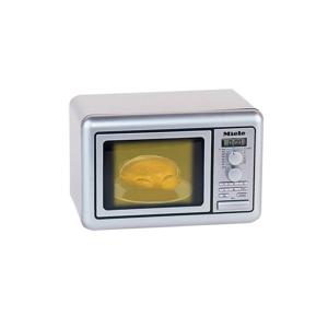 Theo Klein Miele magnetron met licht en geluid