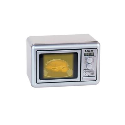 Theo Klein Miele magnetron met licht en geluid