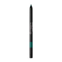 Collistar Twist Design Eye Pencil 05 - Emerald Green Shimmer 0.54gr Collistar Twist Design Eye Pencil 05 - Emerald Green Shimmer 0.54gr
