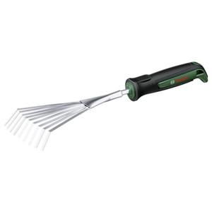 Bosch Home and Garden 06008B5600 Hark Werkbreedte 120 mm