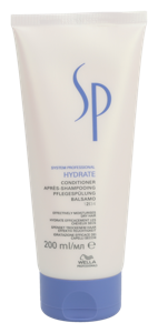 Wella SP - Hydrate Conditioner 200ml