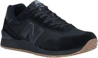 New Balance Professional shoe sw gr. 515 sr mens