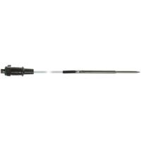 testo 0572 7001 Insteeksensor -85 tot 150 °C