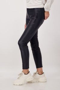 monari Broek 806850