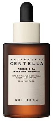 SKIN1004 Serum Madagascar Centella Probio-Cica Intensive Ampoule 50ml SKIN1004 Serum Madagascar Centella Probio-Cica Intensive Ampoule 50ml