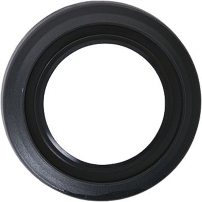 Shimano stofkap voor rechts nexus sg-7c18