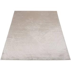 Veer Carpets - Vloerkleed Highlands Natural 69 - 160 x 230 cm