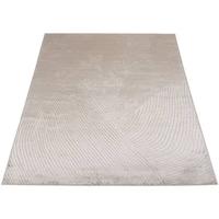 Veer Carpets - Vloerkleed Highlands Natural 69 - 160 x 230 cm