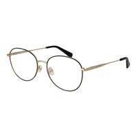 Brillenframe Dames Longchamp Brillenframe Dames Longchamp