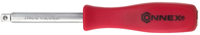 Connex 1/4 Dopsleutelgrip - COXT569280