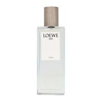 Herenparfum Loewe Loewe 001 EDP