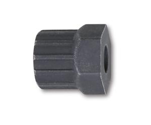 Beta 3984/2-Shimano Freewheel Verwijderaar - 039840020