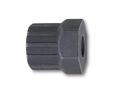 Beta 3984/2-Shimano Freewheel Verwijderaar - 039840020