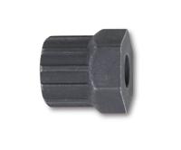 Beta 3984/2-Shimano Freewheel Verwijderaar - 039840020 Beta 3984/2-Shimano Freewheel Verwijderaar - 039840020