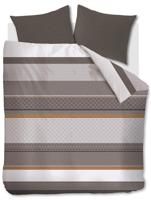 Beddinghouse Lacie natural Dekbedovertrek 240x200/220