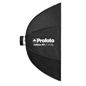 Profoto 254711 Softbox RFi 90cm Octa