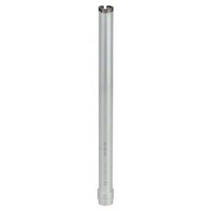 Bosch Accessories Bosch Power Tools 2608587314 Boorkroon droog 28 mm Diamant uitgerust 1 stuk(s)