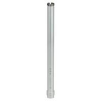 Bosch Accessories Bosch Power Tools 2608587314 Boorkroon droog 28 mm Diamant uitgerust 1 stuk(s)