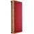 Devine Aco Studio Trap Red basstrap 1200x600x260 mm