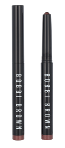 Bobbi Brown Long Wear Cream Shadow Stick 1.60 g Eyeliner 1.6 g