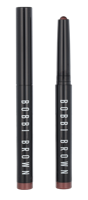 Bobbi Brown Long Wear Cream Shadow Stick 1.60 g Eyeliner 1.6 g