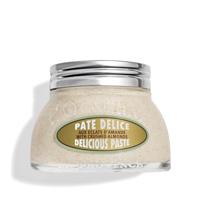 L'Occitane Delicious Paste 200ml L'Occitane Delicious Paste 200ml