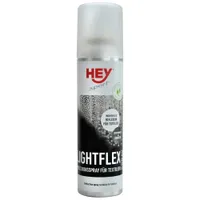 Hey Lightflex reflectie spray - thumbnail