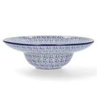 Plate for pasta 25cm - Buttercup Plate for pasta 25cm - Buttercup