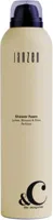 JANZEN x &C doucheschuim lychee, blossom & shine 200 ml