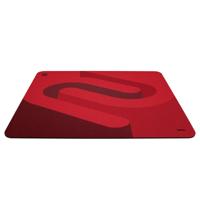 Muismat Zowie G-SR-SE ZC05 ROUGE II Rood Muismat Zowie G-SR-SE ZC05 ROUGE II Rood