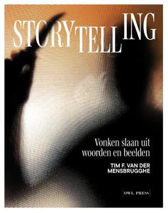 Storytelling (Paperback)