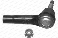 Stuurkogel AMGES3538