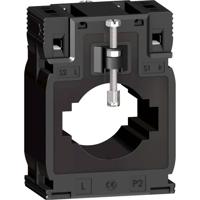 Schneider Electric METSECT5MD050 METSECT5MD050 Stroomomvormer 1-fasig Primaire stroom 500 A Secundaire stroom 5 A Doorvoer (Ø):40 mm 1 stuk(s)