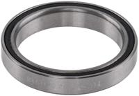 CONTEC kogellager ct universal ball bearing cb-407, 30.2x39x6.5