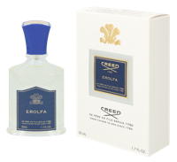Creed Erolfa Eau de Parfum Spray 50 ml Heren