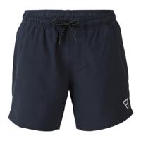Brunotti Iconic-N Zwemshort Heren M