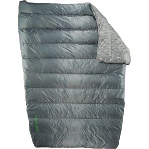 Therm-a-Rest Vela Double 32F/0C Quilt slaapzak