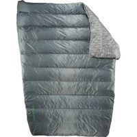 Therm-a-Rest Vela Double 32F/0C Quilt slaapzak