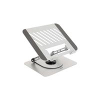 Monitor TooQ PH-DAFNE-S