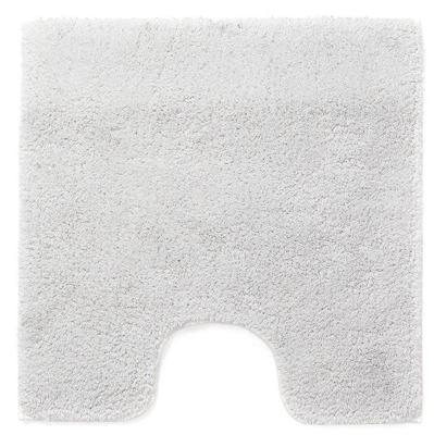 Casilin Casilin Havana Toiletmat White Smoke 59x59