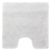 Casilin Casilin Havana Toiletmat White Smoke 59x59 Casilin Casilin Havana Toiletmat White Smoke 59x59