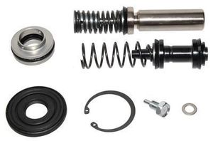 Reparatieset, hoofdremcilinder 73117