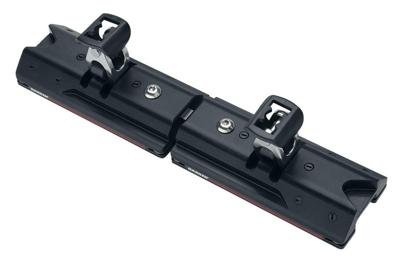 Harken 32mm Bb Cb Hl Gekoppelde Kar Met Toggle Default