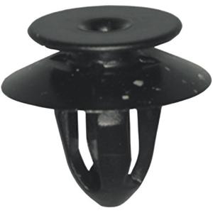 Bekleding clip OEM: 51498123832 - 20 stuks 65B102417