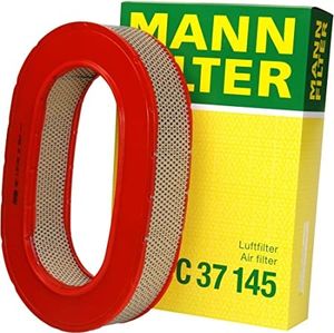 Luchtfilter C37145