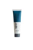 SPORTSBALM Creme anti friction 150ml SPORTSBALM Creme anti friction 150ml