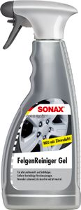 Sonax Velgenreiniger 500 ml 1837590