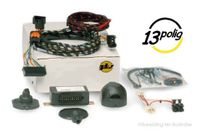 Kabelset SET0842 Kabelset SET0842