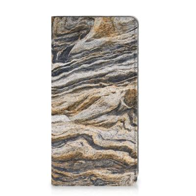 Samsung Galaxy A53 | Standcase | Steen